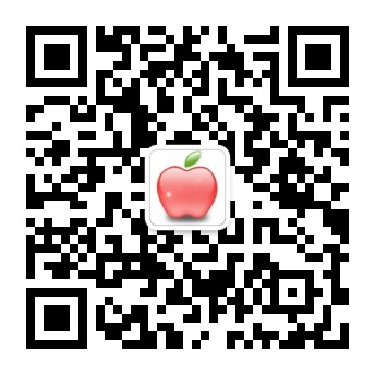 鸭脖互娱app官网登录入口